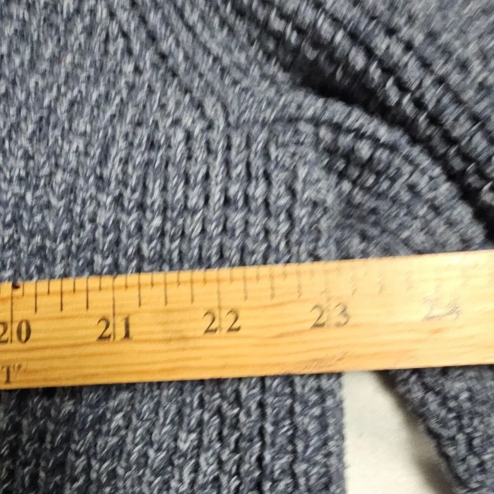 L.L. Bean ithis ll